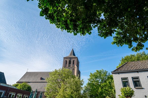 Medium property photo - Oud Zevenaarseweg 19, 6905 AH Zevenaar